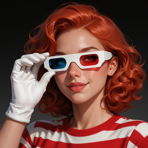 StereoFine Icon